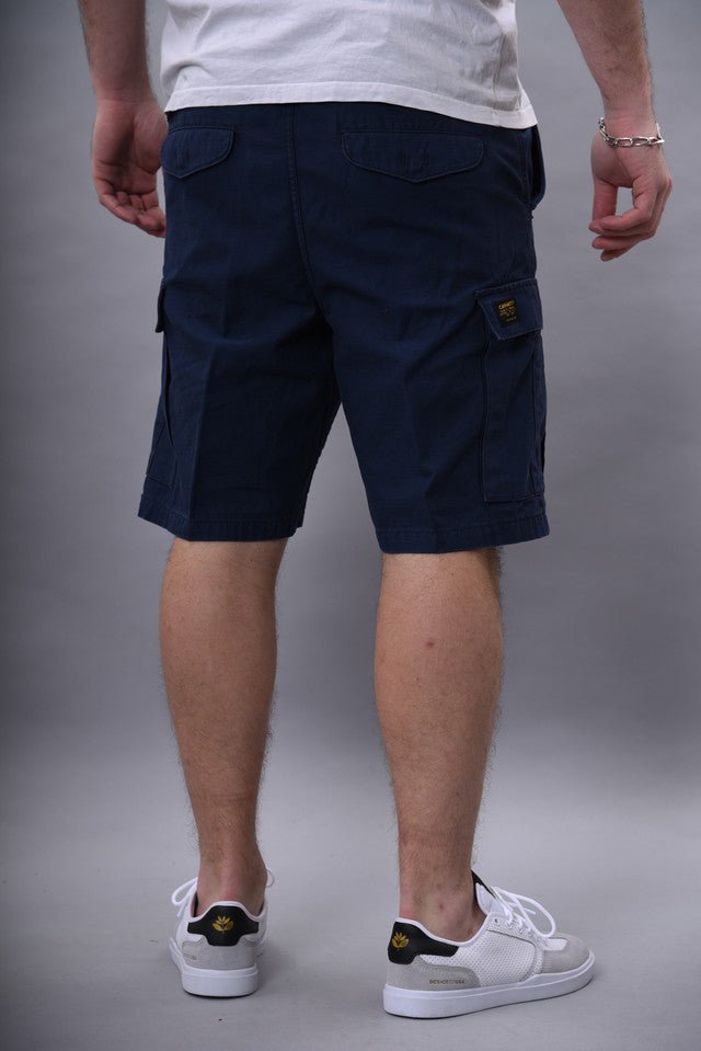 Camper Short Homme#ShortsCarhartt