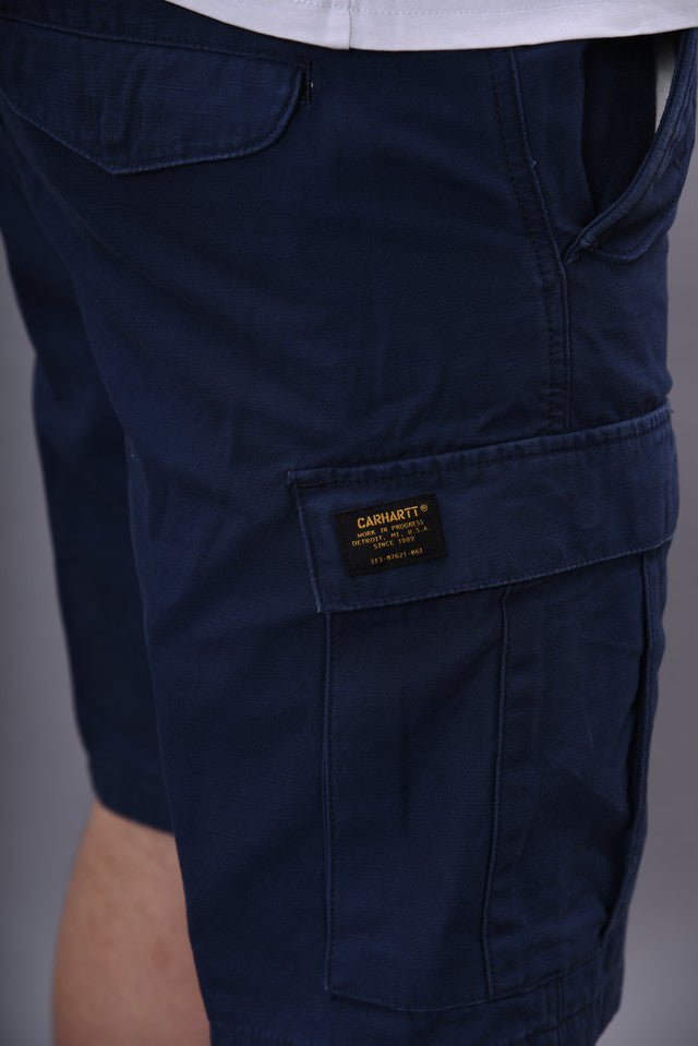 Camper Short Homme#ShortsCarhartt