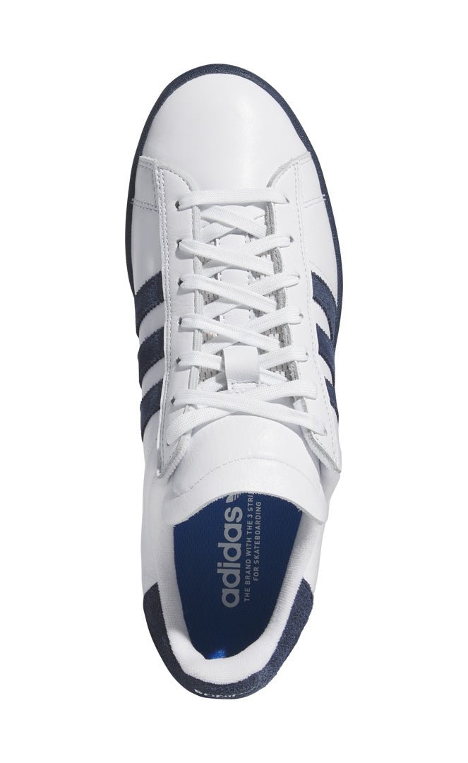 Campus Adv Chaussures De Skate Homme#Chaussures SkateAdidas