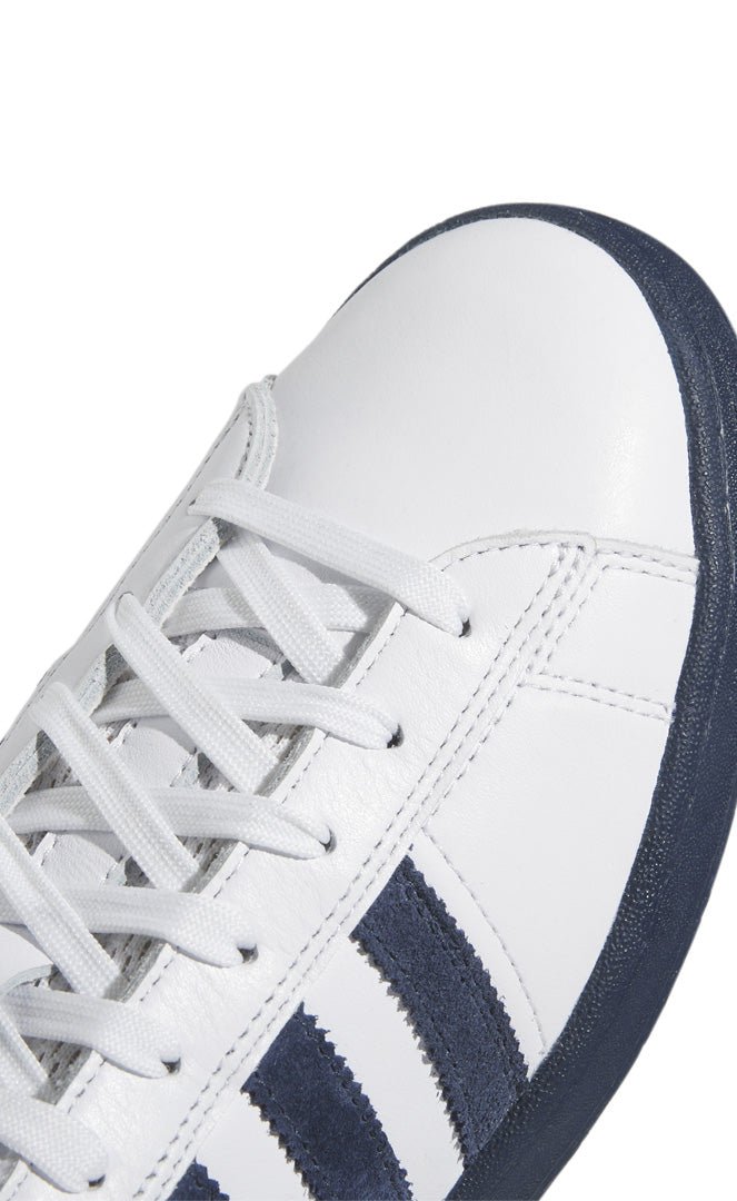 Campus Adv Chaussures De Skate Homme#Chaussures SkateAdidas