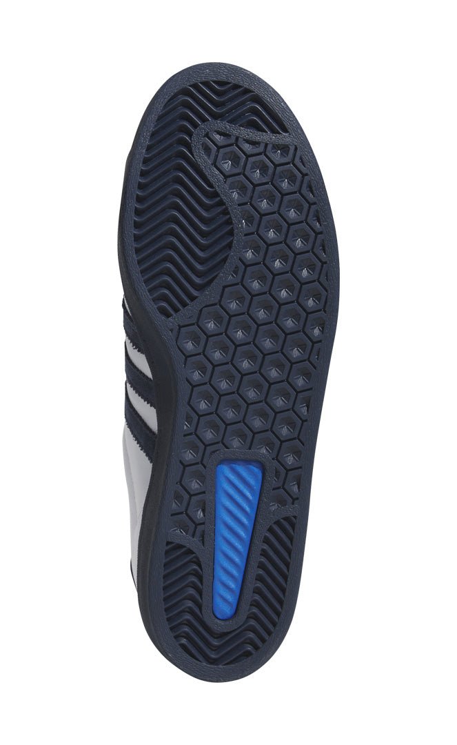 Campus Adv Chaussures De Skate Homme#Chaussures SkateAdidas