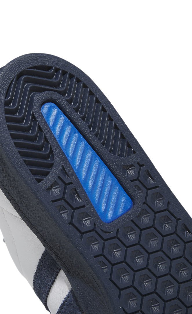 Campus Adv Chaussures De Skate Homme#Chaussures SkateAdidas