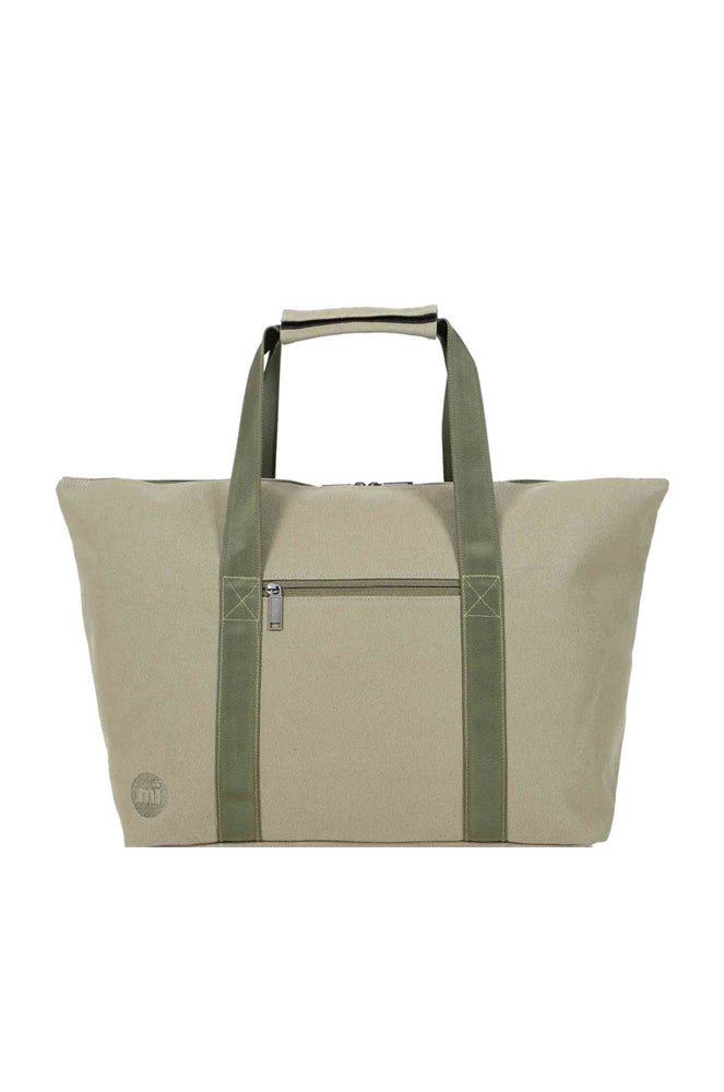Carryall Sac À Main#BaggageMi-pac
