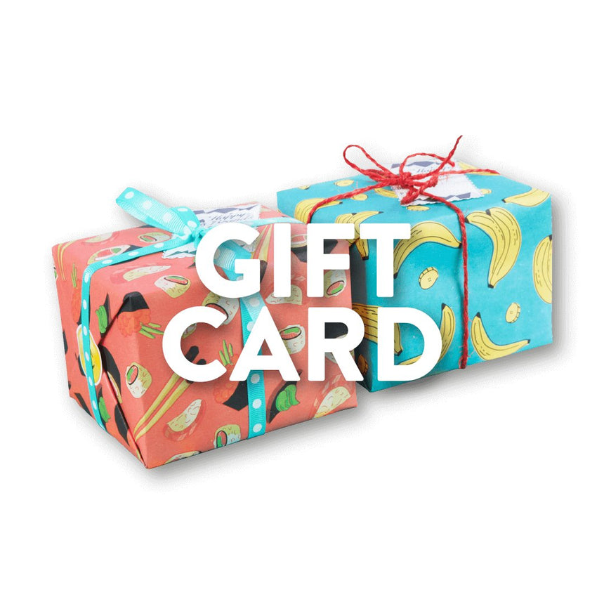 Carte Cadeau HawaiiSurf#Hawaiisurf