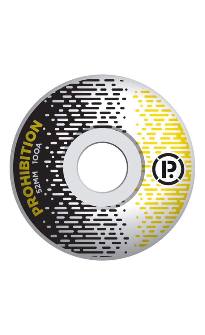 Cartel Aliens Skateboard Complet#.Cartel