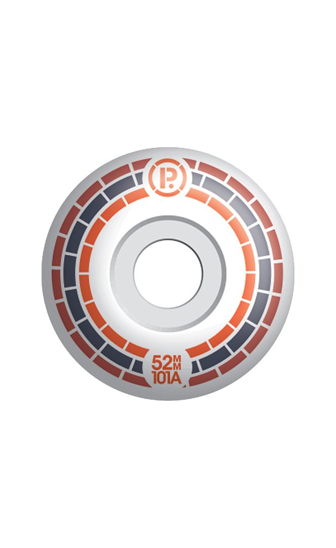 Cartel Camera Club Skateboard Complete#.Cartel