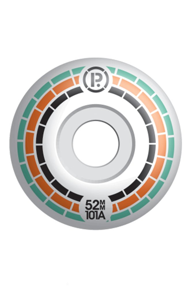 Cartel Donuts Skate Board Complete#.Cartel