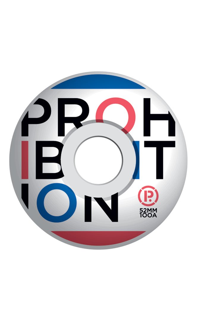 Cartel Extruded Skateboard Complet#.Cartel