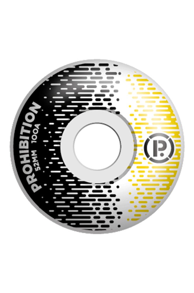 Cartel Firestarter Skateboard Complet#.Cartel