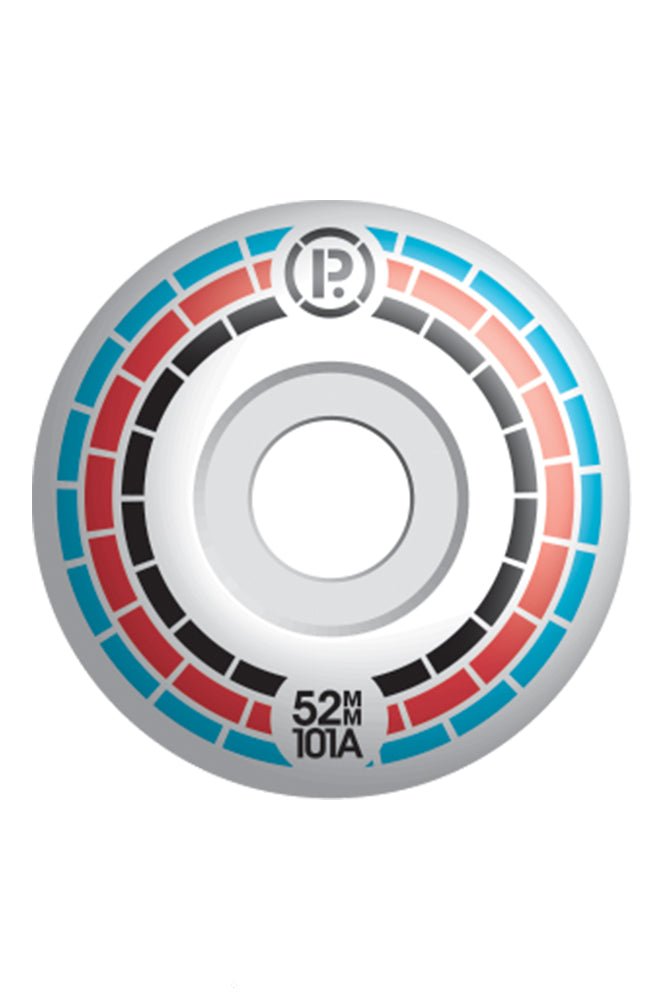 Cartel Glitch Black Complete Skateboard 7.5#.Cartel