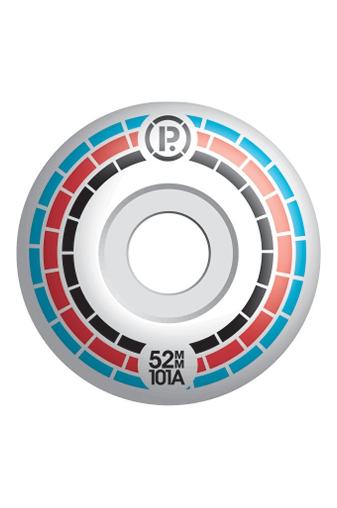 Cartel Hot Sauce Complete Skateboard 7.8#.Cartel