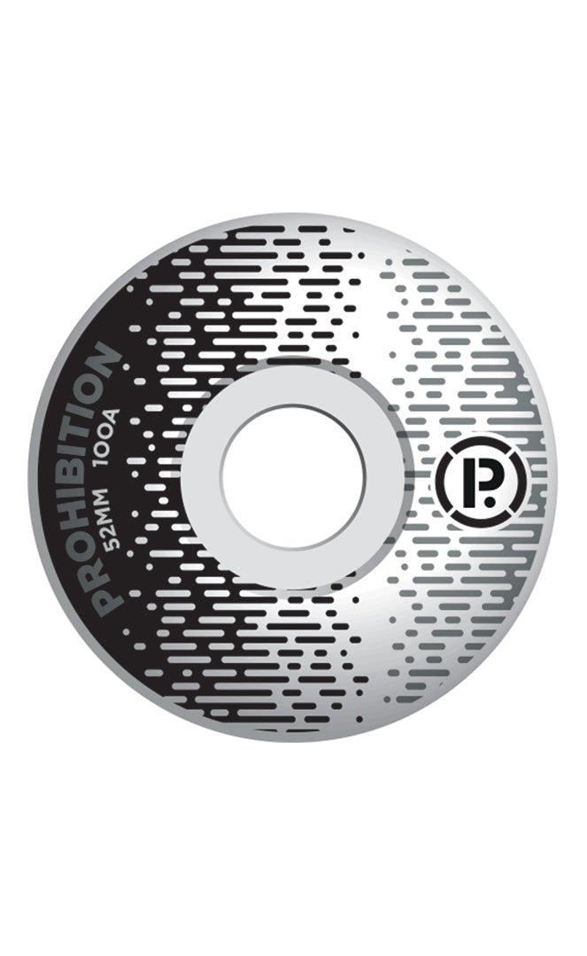 Cartel Illumination Skateboard Complet#.Cartel