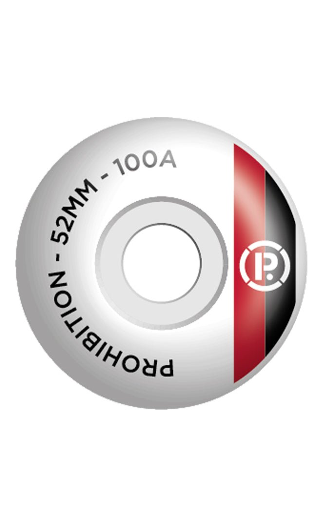 Cartel Insektions Skateboard Complet#.Cartel