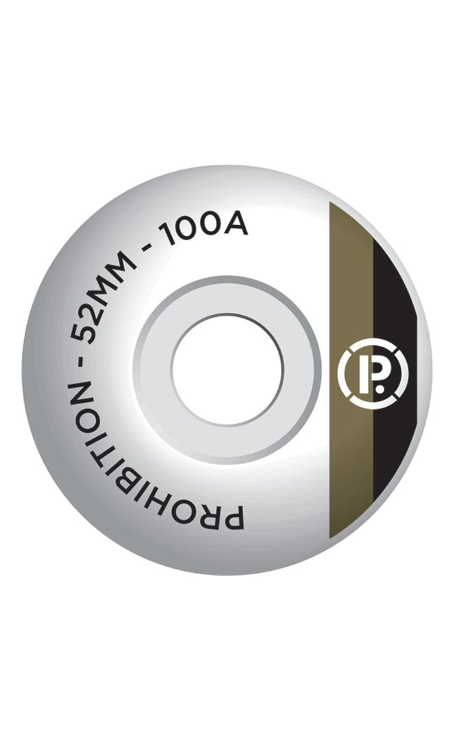 Cartel Karate Skateboard Complet#.Cartel