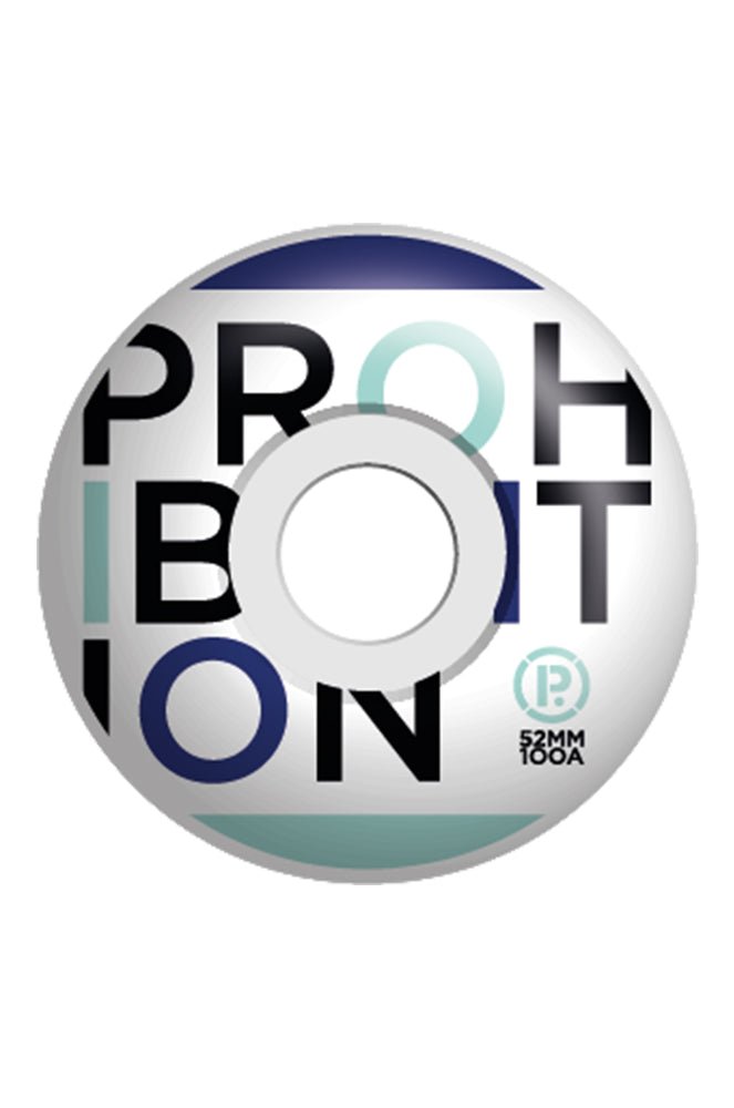 Cartel Melted Skateboard Complet#.Cartel