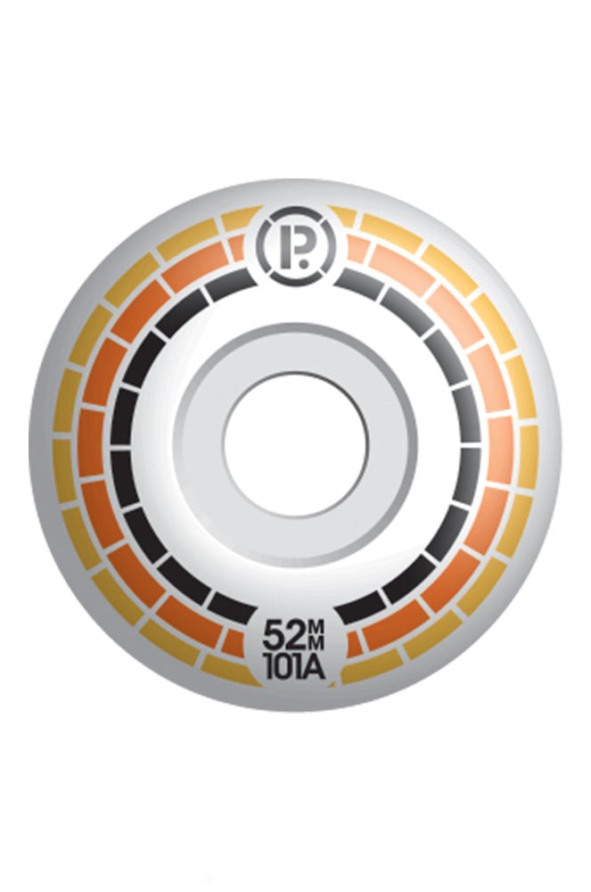 Cartel Misterio Skate Board Complete#.Cartel