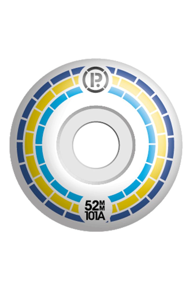 Cartel Santorini Skateboard Complet#.Cartel