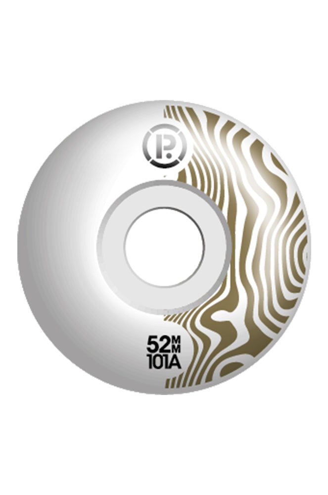 Cartel Skateboard Cartiller Planche Complete Skate#.Cartel