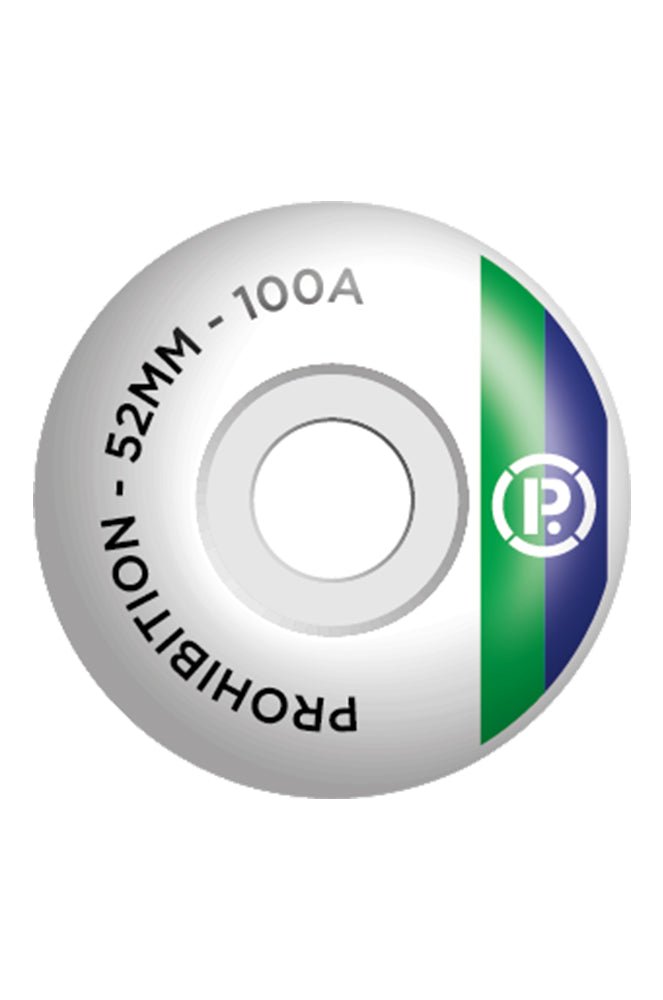 Cartel Skateboard Forms Planche Complete Skate#.Cartel