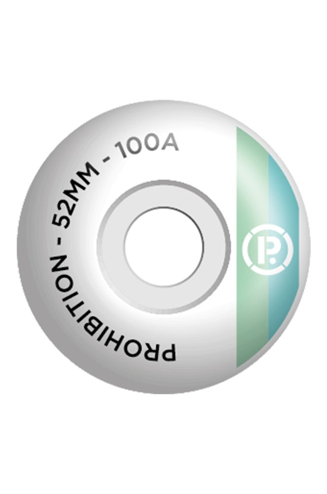 Cartel Skateboard Lotus Planche Complete Skate#.Cartel