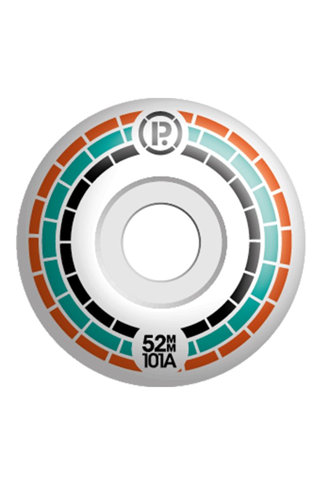 Cartel Skateboard Myth Planche Complete Skate#.Cartel