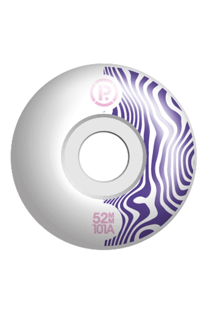 Cartel Skateboard Venom Planche Complete Skate#.Cartel