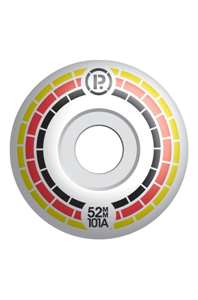 Cartel Tiger Complete Skateboard#.Cartel