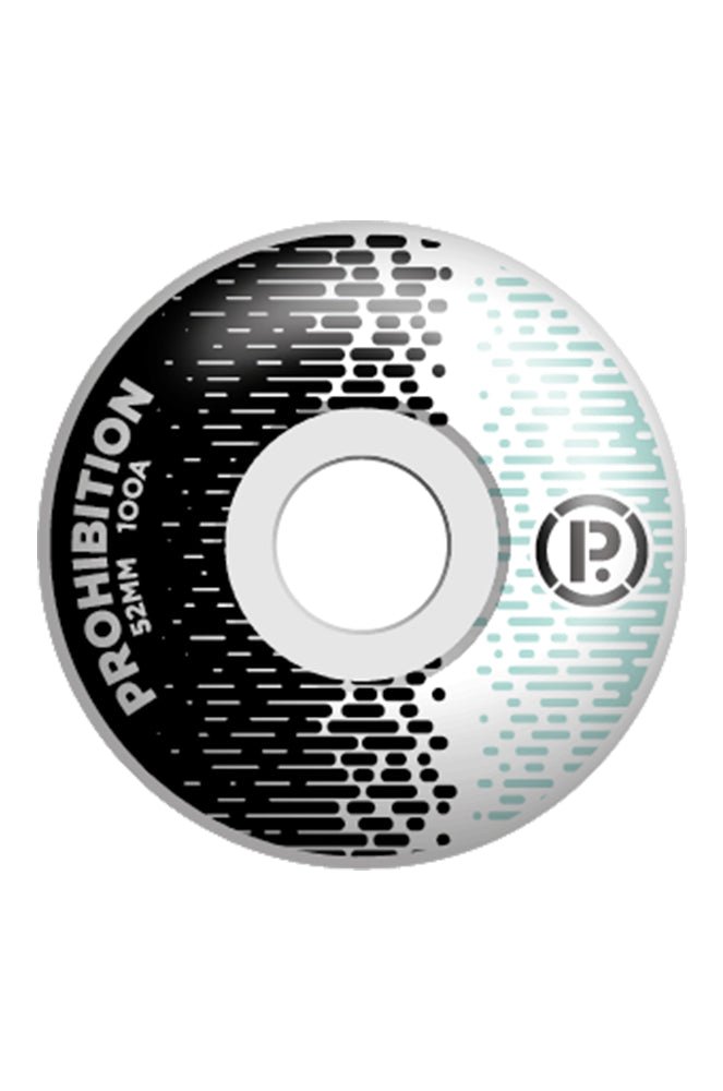 Cartel Virgen Skateboard Complet#.Cartel