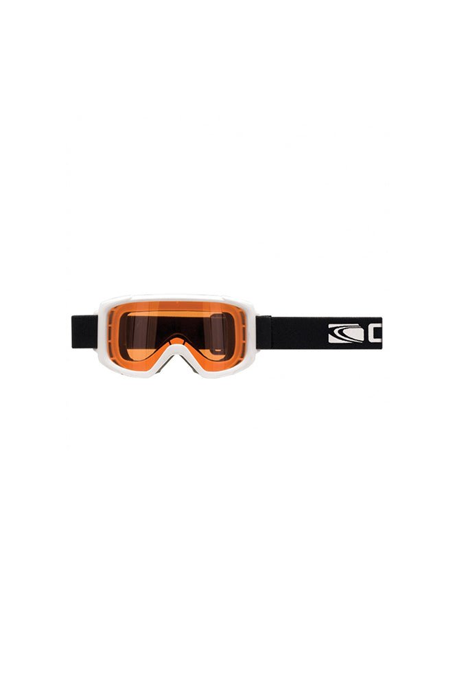 Carve Glide Kids Masque De Snowboard#MasquesCarve