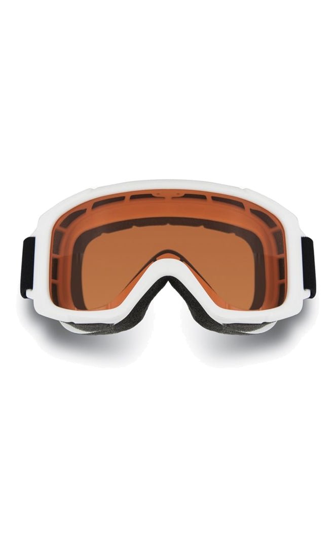 Carve Glide Kids Masque De Snowboard#MasquesCarve