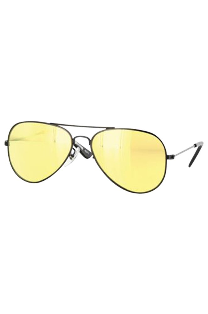 Carve Rockstar Kids Lunettes De Soleil#Lunettes De SoleilCarve