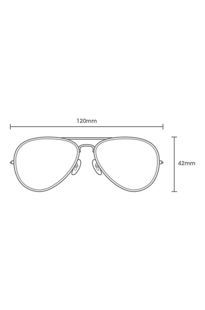 Carve Rockstar Kids Lunettes De Soleil#Lunettes De SoleilCarve