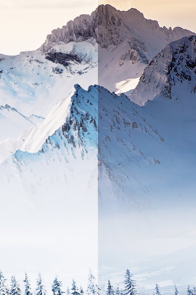 Carve Rush Kids Masque De Snowboard#MasquesCarve