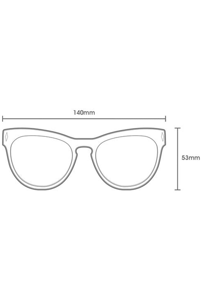 Carve Sway Lunettes De Soleil#Lunettes De SoleilCarve