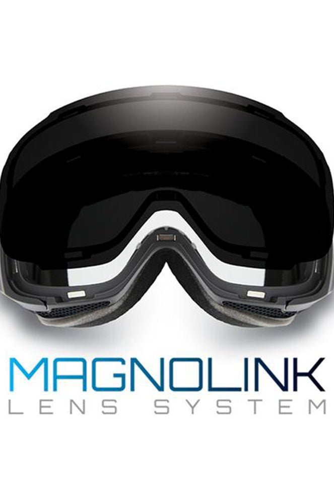 Carve The Boss Masque De Snowboard#MasquesCarve