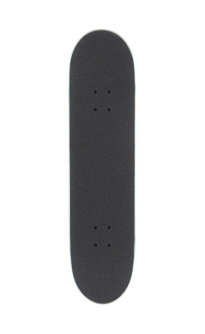 Cat Planche De Skate 8.25#Skateboard StreetToy Machine