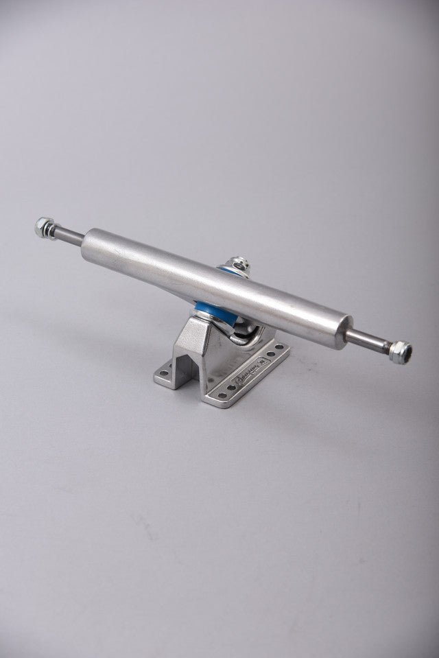 Charger 2 10 Truck De Longboard#TrucksGullwing