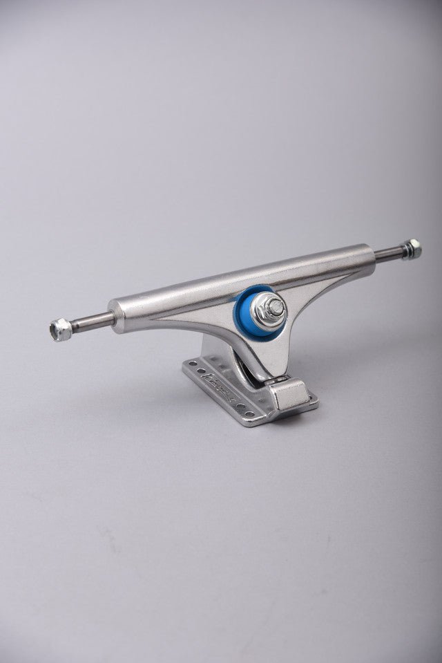 Charger 2 10 Truck De Longboard#TrucksGullwing