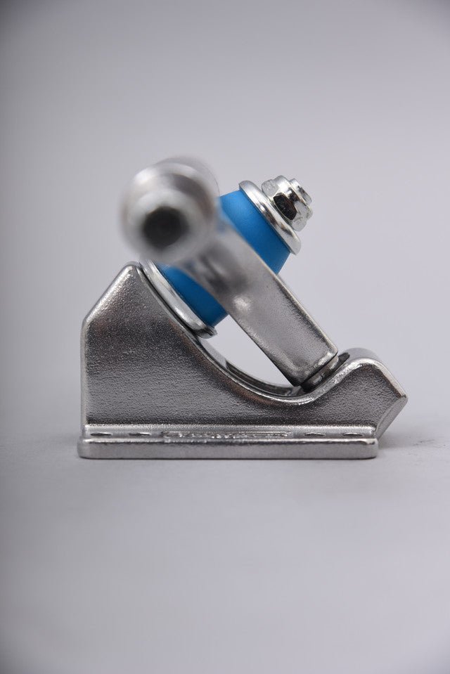 Charger 2 10 Truck De Longboard#TrucksGullwing