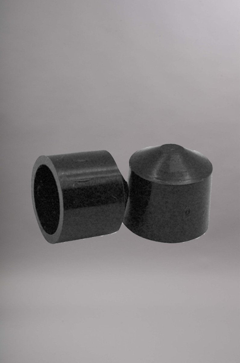 Chaussette Platine#DiversElite