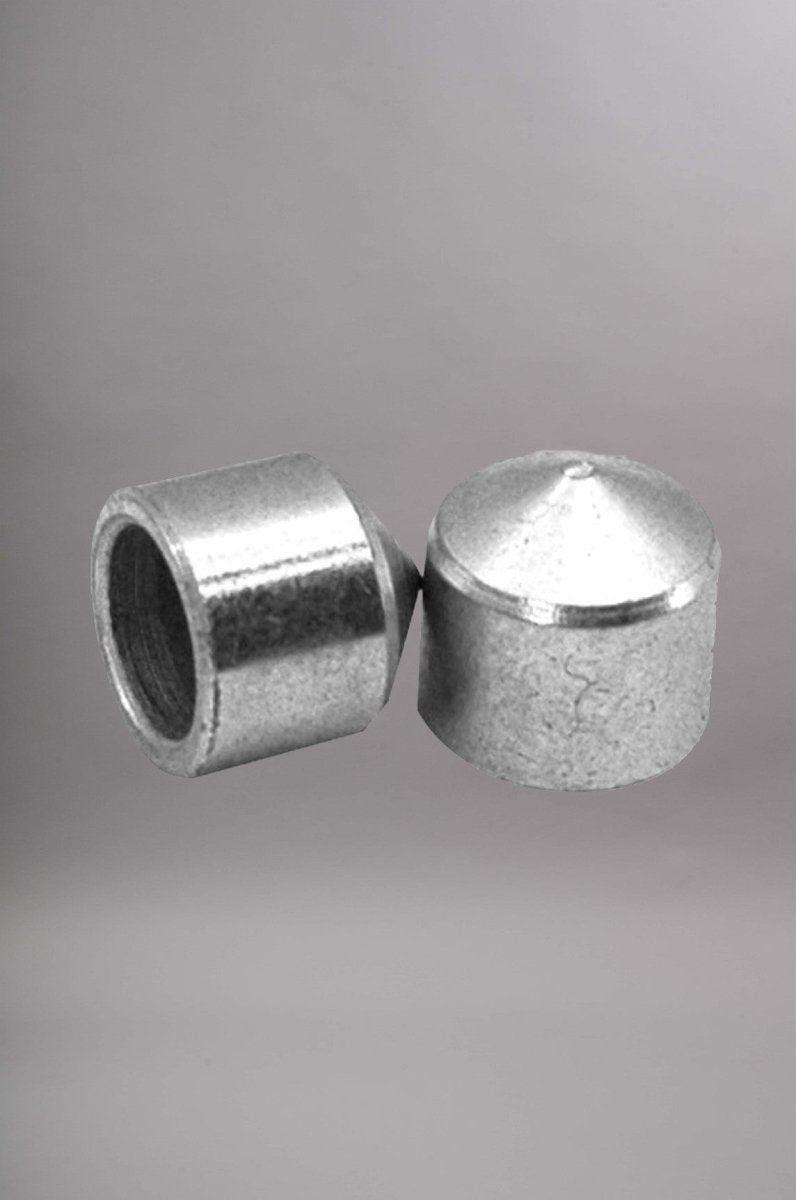 Chaussettes Ponts#DiversLazer