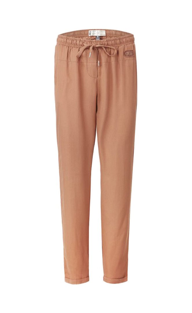 Chimany Pantalon Femme#PantalonsPicture