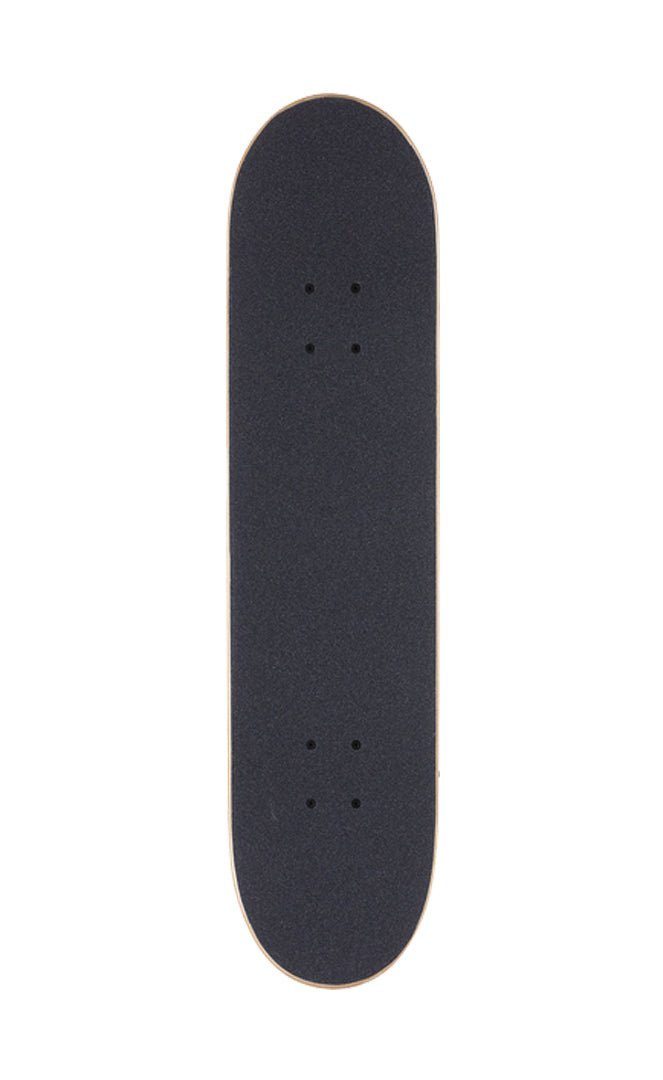 Chunk Anderson Skate Complet 8.0#Skateboard StreetChocolate