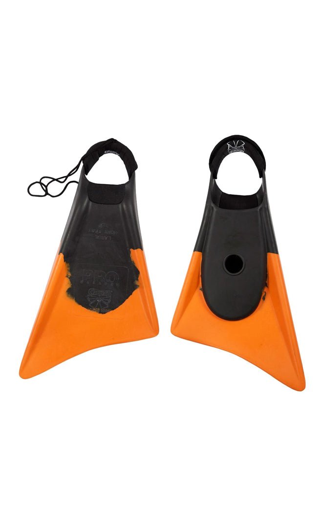 Churchill Makapuu Pro Makapuu Pro Swfins Churchill#PalmesChurchill