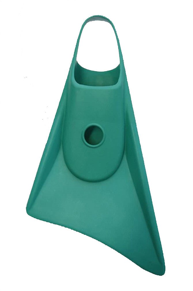 Churchill Makapuu Swimfins Palmes Bodyboard#PalmesChurchill