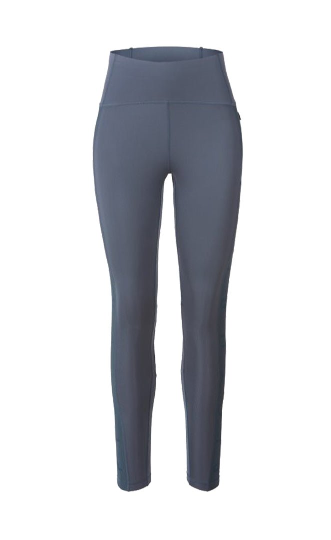 Cintra Tech Legging Femme#Pantalons TechPicture