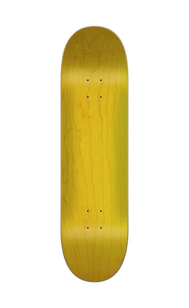 Classic Planche De Skate 7.375#Skateboard StreetJart