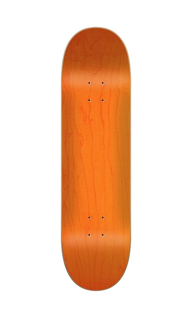 Classic Planche De Skate 7.5#Skateboard StreetJart