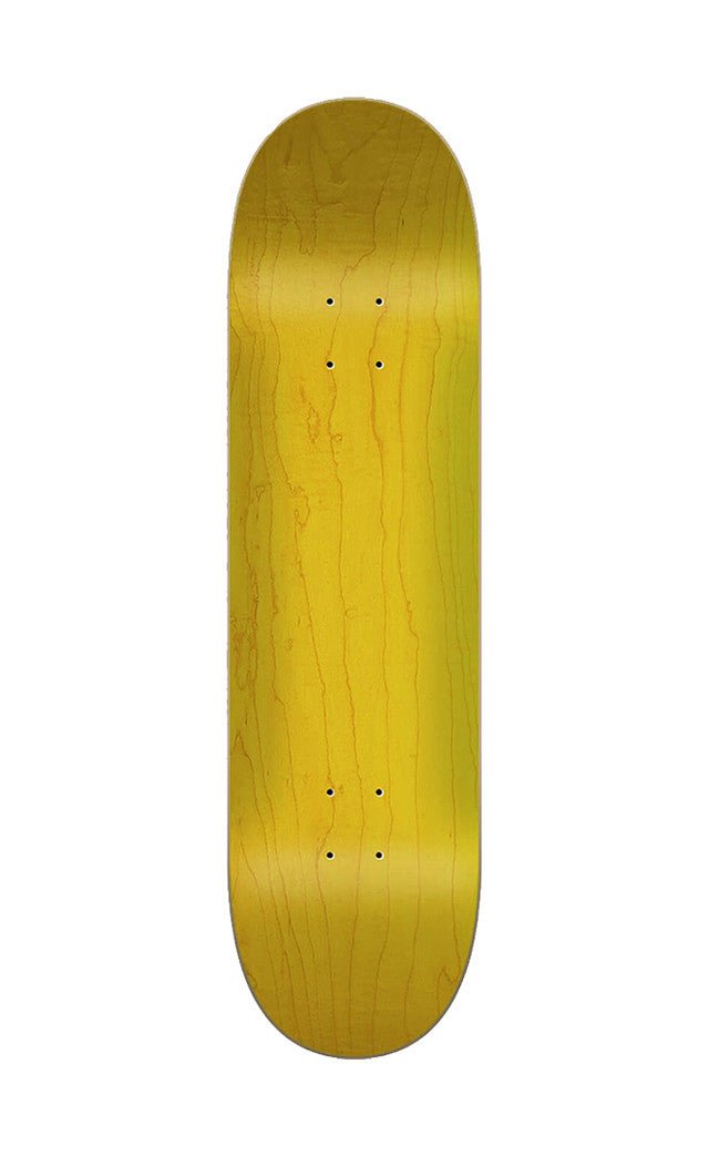 Classic Planche de Skate 8.25#Skateboard StreetJart
