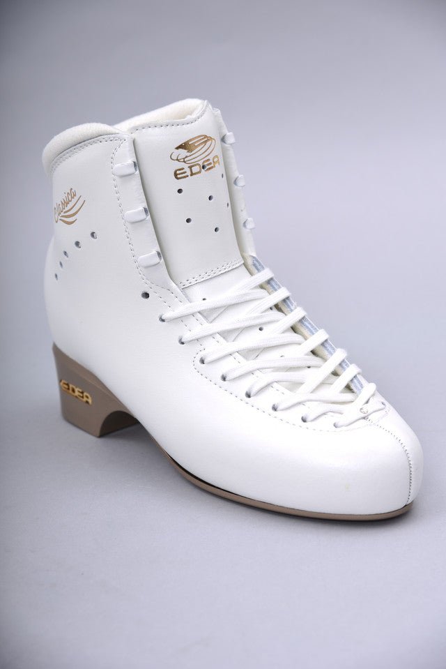 Classica Chaussons Roller Quad#Rollers QuadEdea